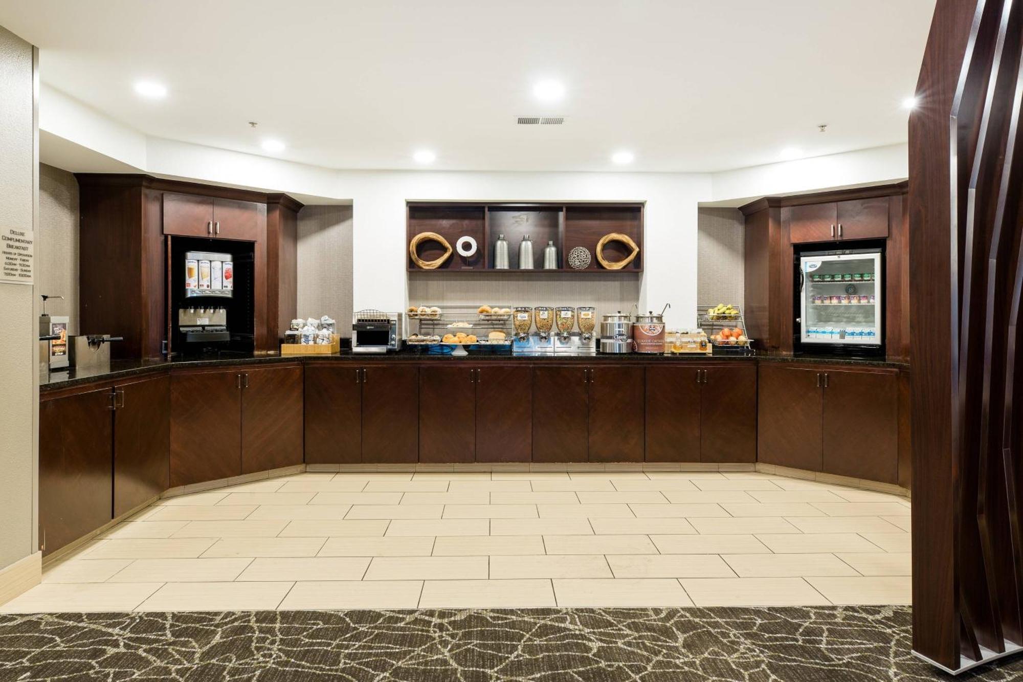 Springhill Suites Florence Bagian luar foto