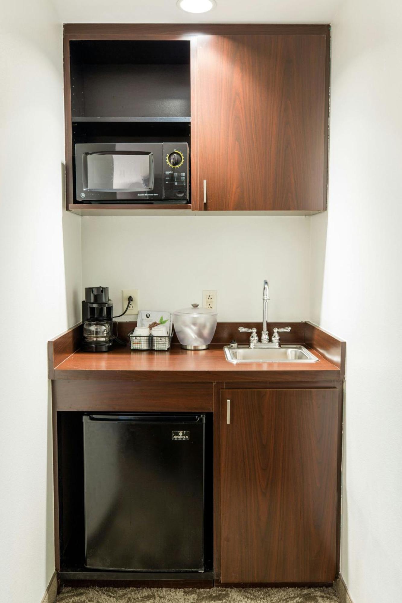 Springhill Suites Florence Bagian luar foto