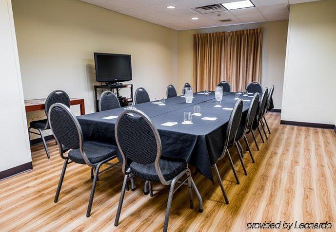 Springhill Suites Florence Bagian luar foto