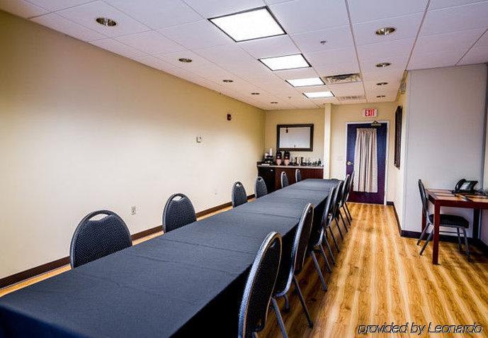 Springhill Suites Florence Bagian luar foto